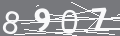 capsa